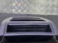 Декоративная накладка центральной консоли BMW X5 F15 (2013 - 2018), 105130641C - фото №2