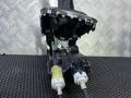 кулиса Renault Megane 4 поколение (2016 - 2020), 341042886RC - фото №3