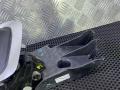 кулиса Renault Megane 4 поколение (2016 - 2020), 341042886RC - фото №2