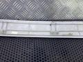 обшивка салона Skoda Octavia 1 поколение (A4) (1996 - 2000), 1U0867457A - фото №3