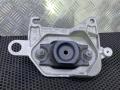 подушка крепления КПП Nissan Qashqai 2 поколение 2014, 112221641R - фото №4