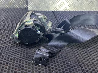 ремень безопасности Renault Scenic 4 поколение (2016 - 2020), 888416952R