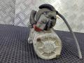 стартер Renault Logan 1 поколение 2007, 8200266777A - фото №4
