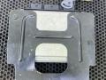 блок управления двигателем Peugeot 308 T7 2008, 0281013332 - фото №4