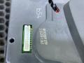 переключатель подрулевой (стрекоза) Renault Clio 3 поколение 2006, 88103009079 - фото №3