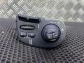 переключатель подрулевой (стрекоза) Renault Clio 3 поколение 2006, 88103009079 - фото №4