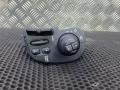 переключатель подрулевой (стрекоза) Renault Clio 3 поколение 2006, 88103009079 - фото №5