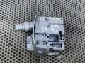 переключатель подрулевой (стрекоза) Renault Clio 3 поколение 2006, 88103009079 - фото №7