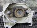 подушка крепления КПП Nissan Qashqai 2 поколение 2014, 112221641R - фото №4