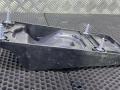 опора под домкрат (поддомкратная подушка) Renault Megane 4 поколение (2016 - 2020), 349046369R - фото №3
