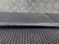 амортизатор подвески Renault Megane 4 поколение 2016, 904515071R - фото №2