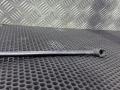 амортизатор подвески Renault Megane 4 поколение 2016, 904515071R - фото №3