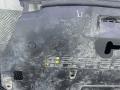 накладка декоративная Renault Laguna 3 поколение (2007 - 2012), 620780001R - фото №3
