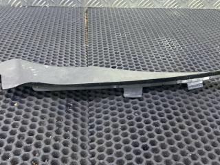 заглушка Renault Kadjar 1 поколение (2015 - 2018), 727608752R