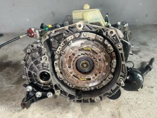 КПП роботизированная Alfa Romeo Giulietta 3 поколение 2019, 1.4 л., 940 A2.000, бензин, 55264300