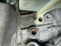 КПП роботизированная Alfa Romeo Giulietta 3 поколение 2019, 1.4 л., 940 A2.000, бензин, 55264300 - фото №6