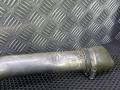 патрубок интеркулера Renault Scenic 2 поколение 2004, 8200306925E - фото №3