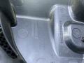 патрубок интеркулера Renault Scenic 2 поколение 2004, 8200549100 - фото №2