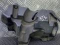 патрубок интеркулера Renault Scenic 2 поколение 2004, 8200549100 - фото №3