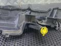 декоративная крышка двигателя Nissan Qashqai 1 поколение [рестайлинг] 2010, 8200468152 - фото №3