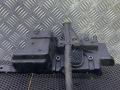 декоративная крышка двигателя Nissan Qashqai 1 поколение [рестайлинг] 2010, 8200468152 - фото №4