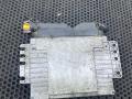 блок управления (другие) Nissan Almera N16 (2000 - 2003), MEC32-110J3 - фото №4
