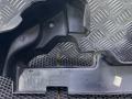 декоративная крышка двигателя Ford Mustang 6 поколение S550 2015, FR3B8103 - фото №2