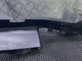декоративная крышка двигателя Ford Mustang 6 поколение S550 2015, FR3B8103 - фото №6
