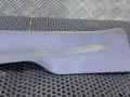 накладка на порог Ford Mustang 6 поколение S550, FR3B-6313201 - фото №2