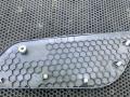 обшивка центральной стойки Ford Mustang 6 поколение S550, FR3B63044E07 - фото №3