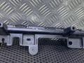 Крепление бампера заднего Ford Mustang 6 поколение S550, FR3B17B861 - фото №3