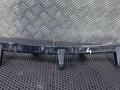 Крепление бампера заднего Ford Mustang 6 поколение S550, FR3B17B861 - фото №4