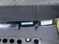 обшивка салона BMW X5 F15 (2013 - 2018), 735430503 - фото №4