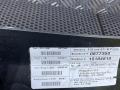обшивка салона BMW X5 F15 (2013 - 2018), 735430503 - фото №8