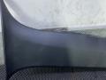 обшивка салона BMW X5 F15 (2013 - 2018), 735430603 - фото №2