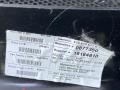 обшивка салона BMW X5 F15 (2013 - 2018), 735430603 - фото №13