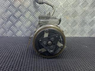 компрессор кондиционера Peugeot Partner 1 поколение (M59) [рестайлинг] (2004 - 2013), 9646273880