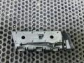 Крепление бампера заднего Ford Mustang 6 поколение S550, FR3B-17D959-AE - фото №3