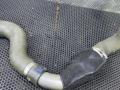 патрубок интеркулера Renault Trafic 2 поколение 2006, 8200648187 - фото №4