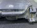 корпус воздушного фильтра Nissan Almera G15 (2012 - 2018), H7700104844 - фото №2