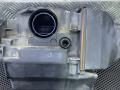 корпус воздушного фильтра Nissan Almera G15 (2012 - 2018), H7700104844 - фото №3