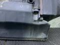корпус воздушного фильтра Nissan Almera G15 (2012 - 2018), H7700104844 - фото №4