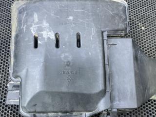 корпус воздушного фильтра Nissan Almera G15 (2012 - 2018), H7700104844