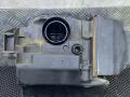 корпус воздушного фильтра Nissan Almera G15 (2012 - 2018), H7700104844 - фото №2