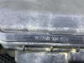корпус воздушного фильтра Nissan Almera G15 (2012 - 2018), H7700104844 - фото №4