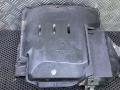 корпус воздушного фильтра Nissan Almera G15 (2012 - 2018), H7700104844 - фото №2