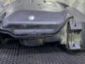 корпус воздушного фильтра Nissan Almera G15 (2012 - 2018), H7700104844 - фото №3