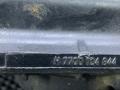 корпус воздушного фильтра Nissan Almera G15 (2012 - 2018), H7700104844 - фото №4