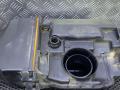 корпус воздушного фильтра Nissan Almera G15 (2012 - 2018), H7700104844 - фото №5