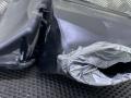 корпус воздушного фильтра Nissan Almera G15 (2012 - 2018), H7700104844 - фото №7